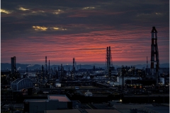 2023_harmony04
