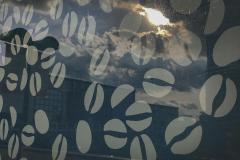 IMG20220905163607a