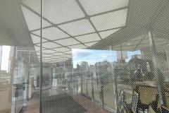 IMG20220905163704a