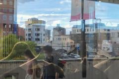 IMG20220905163744a