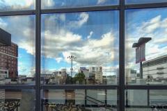 IMG20220905163938a