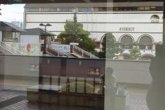 IMG20220905164150a