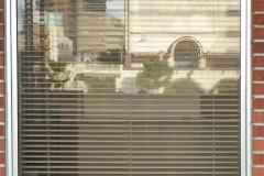 IMG20220905164337a