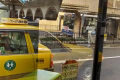 IMG20220905164705a