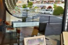 IMG20220905164947a
